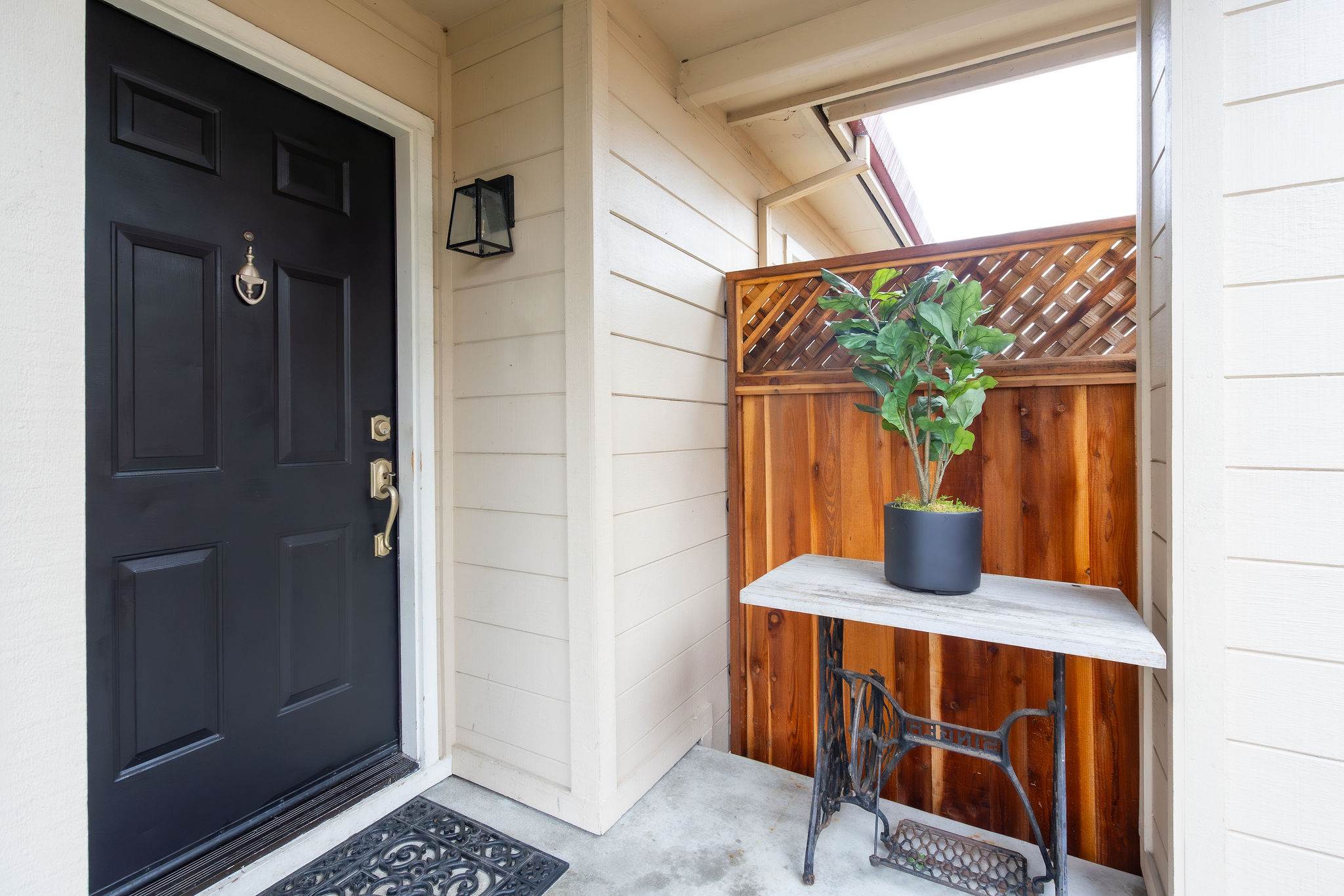 2094 Waltzer Road, Santa Rosa, CA 95403