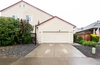 2094 Waltzer Road, Santa Rosa, CA 95403