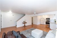 2094 Waltzer Road, Santa Rosa, CA 95403