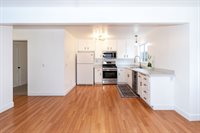 2094 Waltzer Road, Santa Rosa, CA 95403