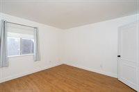 2094 Waltzer Road, Santa Rosa, CA 95403