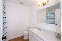 2094 Waltzer Road, Santa Rosa, CA 95403