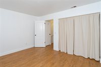 2094 Waltzer Road, Santa Rosa, CA 95403