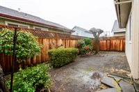 2094 Waltzer Road, Santa Rosa, CA 95403