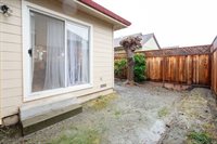 2094 Waltzer Road, Santa Rosa, CA 95403