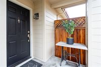 2094 Waltzer Road, Santa Rosa, CA 95403