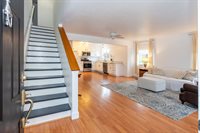 2094 Waltzer Road, Santa Rosa, CA 95403