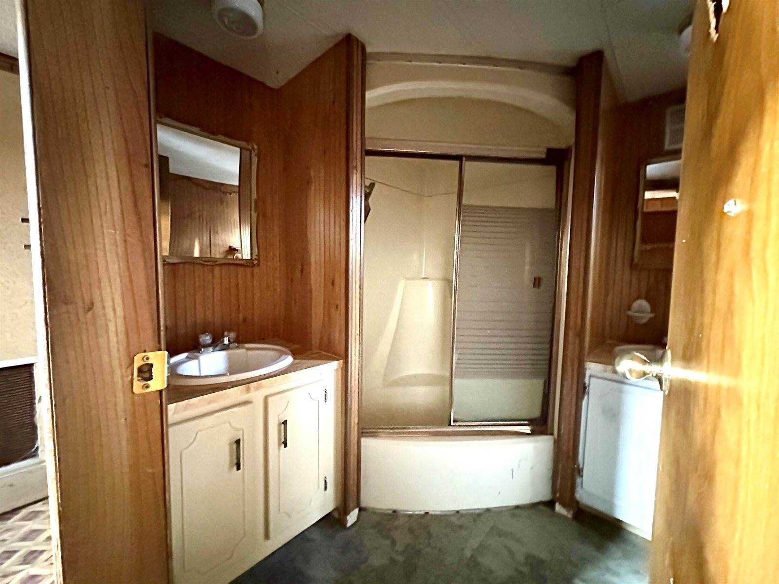 41 Pond Street, Bucksport, ME 04416