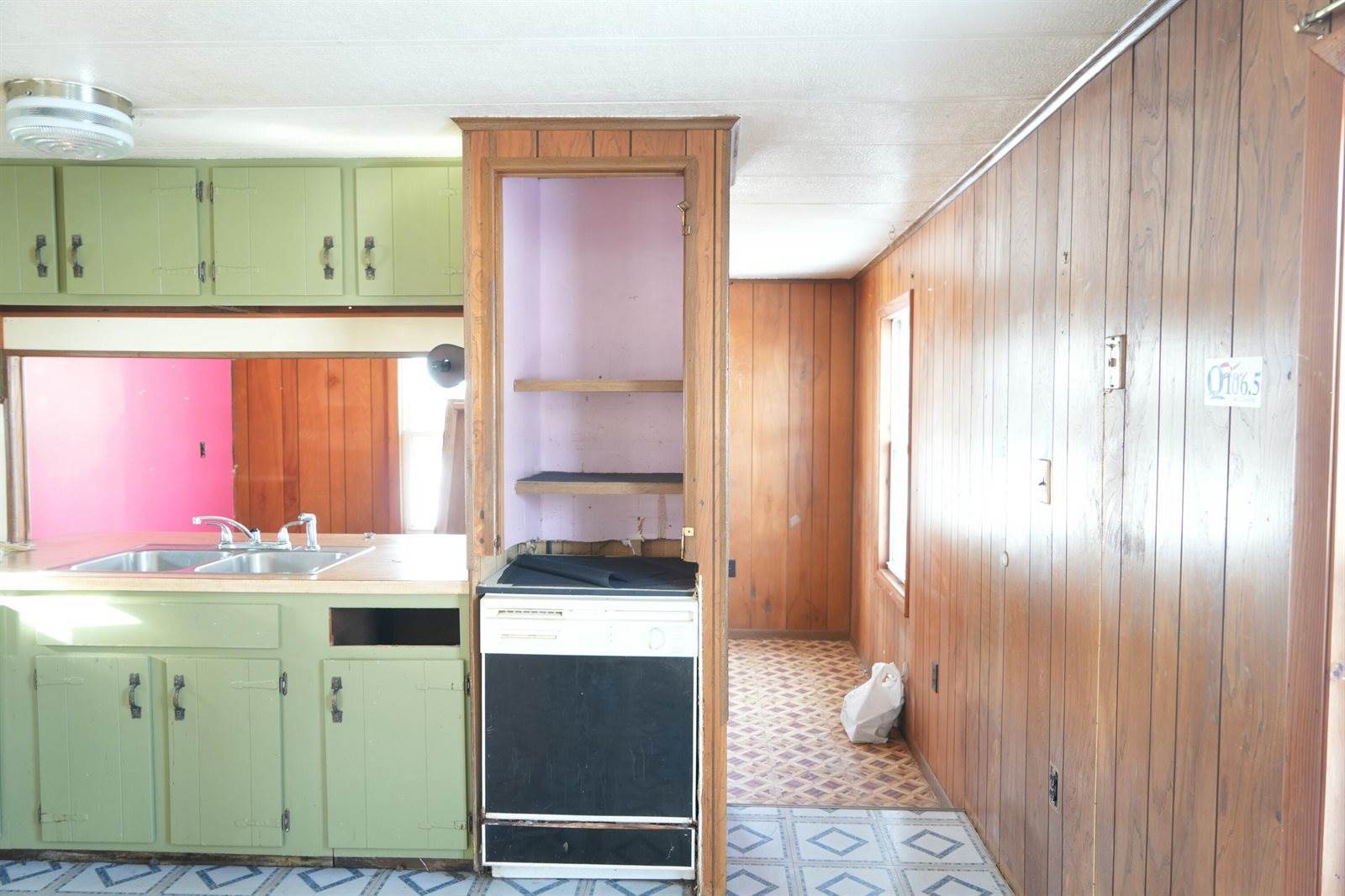 41 Pond Street, Bucksport, ME 04416