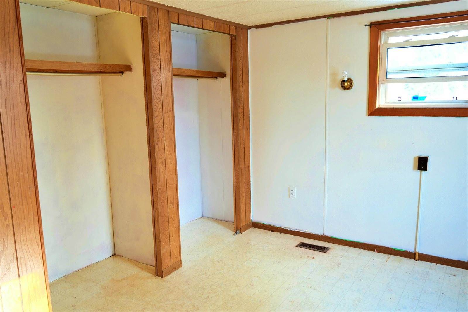 41 Pond Street, Bucksport, ME 04416