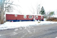 41 Pond Street, Bucksport, ME 04416