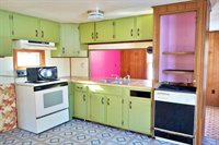 41 Pond Street, Bucksport, ME 04416