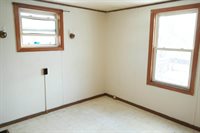 41 Pond Street, Bucksport, ME 04416