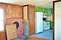 41 Pond Street, Bucksport, ME 04416