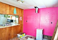 41 Pond Street, Bucksport, ME 04416