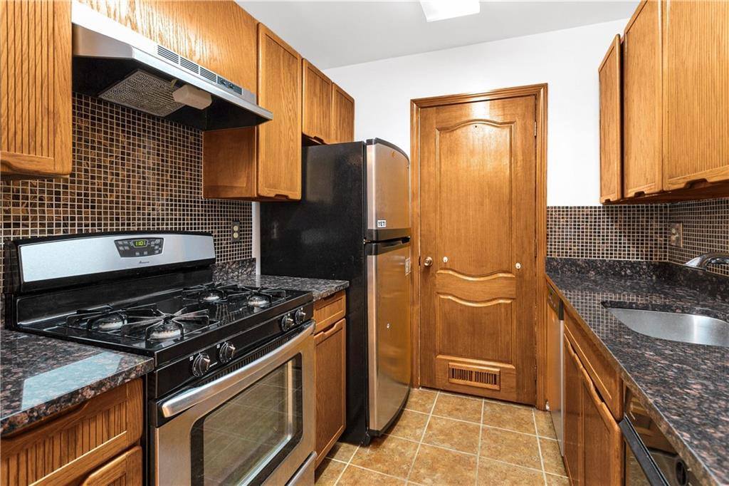 150 North Bedford Road, #5A, New Castle, NY 10514