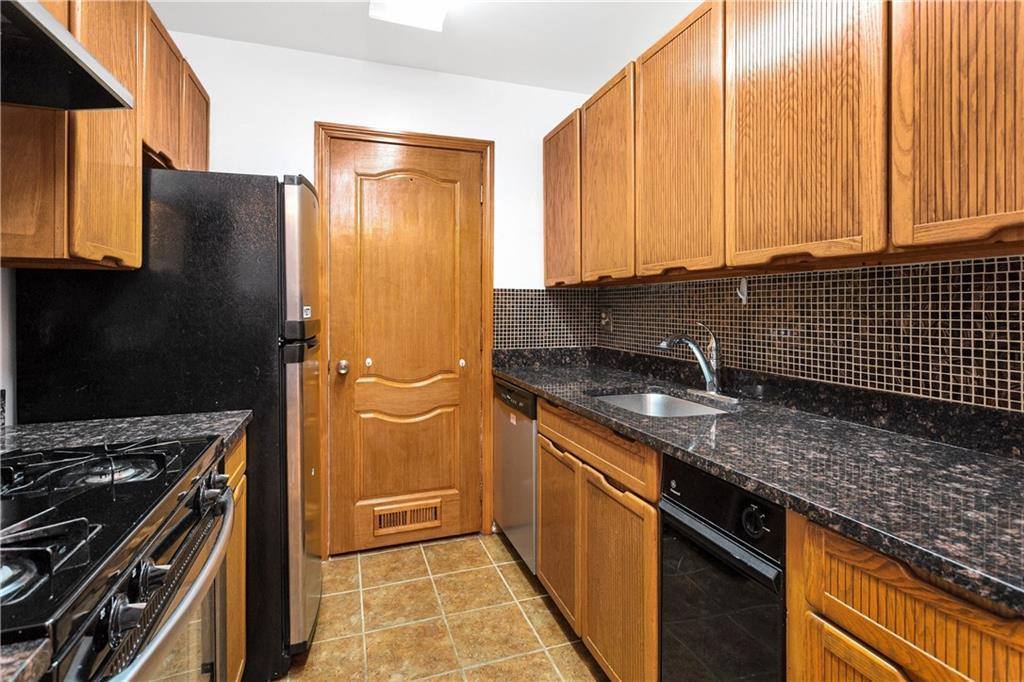 150 North Bedford Road, #5A, New Castle, NY 10514