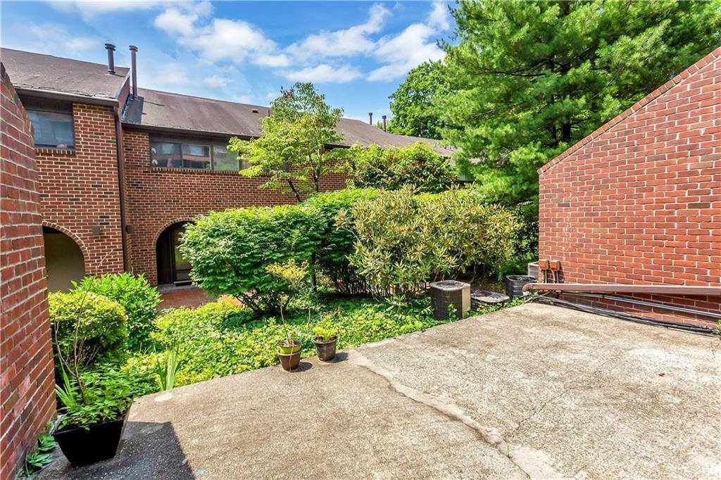 150 North Bedford Road, #5A, New Castle, NY 10514