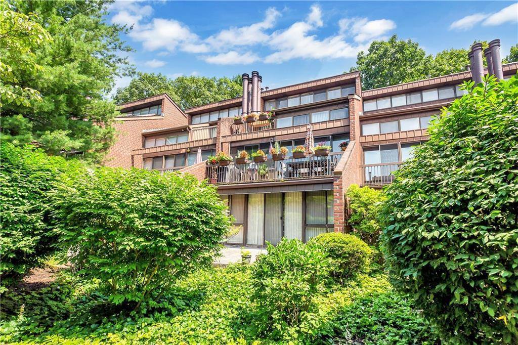 150 North Bedford Road, #5A, New Castle, NY 10514