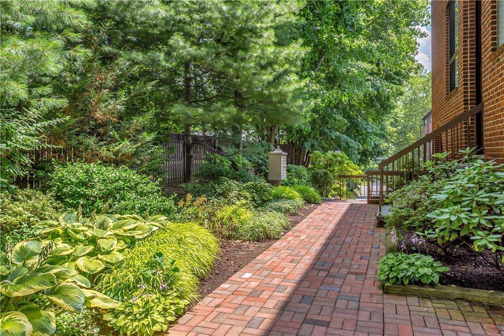 150 North Bedford Road, #5A, New Castle, NY 10514