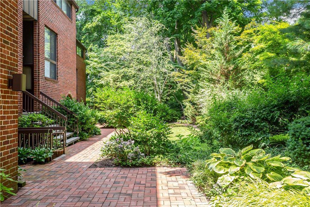 150 North Bedford Road, #5A, New Castle, NY 10514