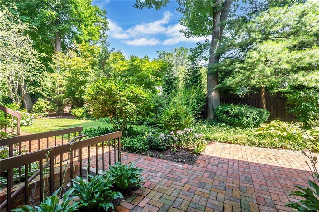 150 North Bedford Road, #5A, New Castle, NY 10514