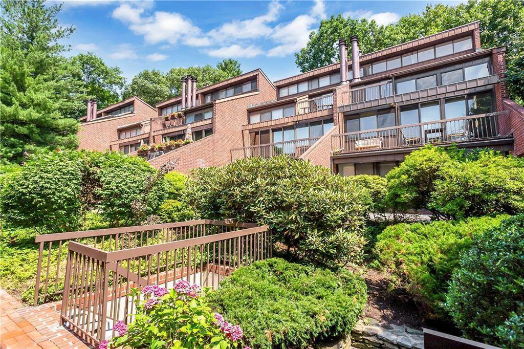 150 North Bedford Road, #5A, New Castle, NY 10514