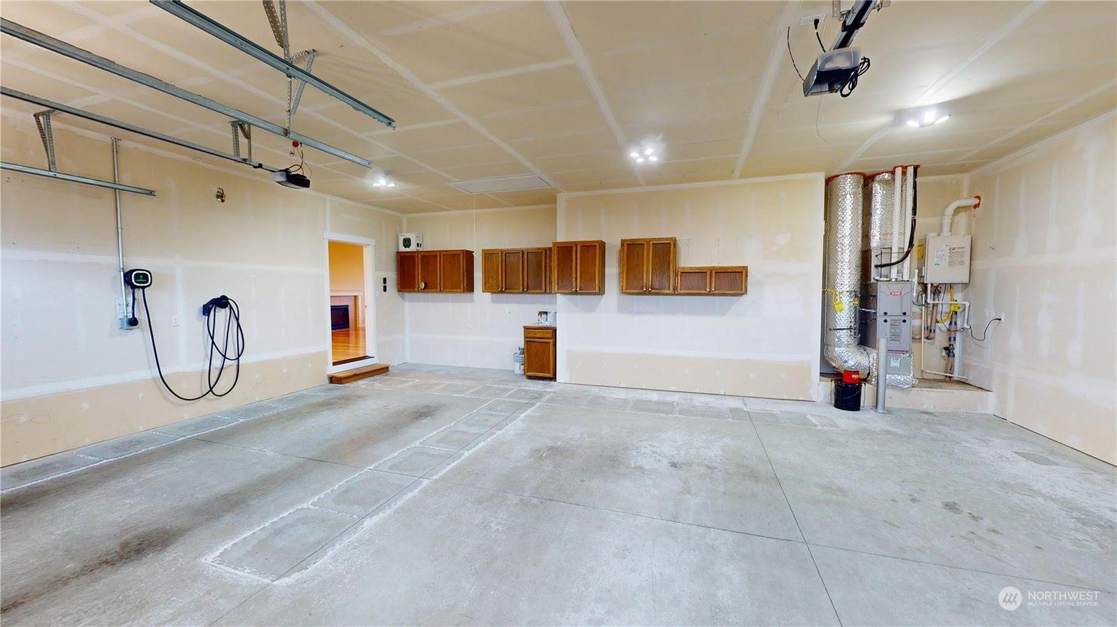 4008 Summersun Street, Mount Vernon, WA 98273