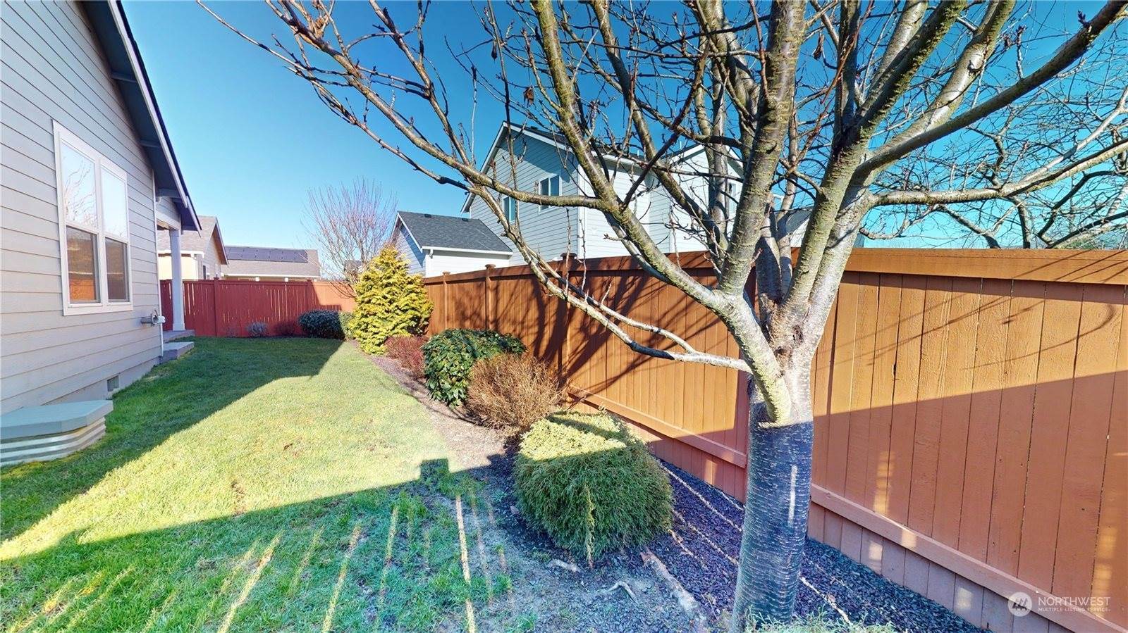 4008 Summersun Street, Mount Vernon, WA 98273