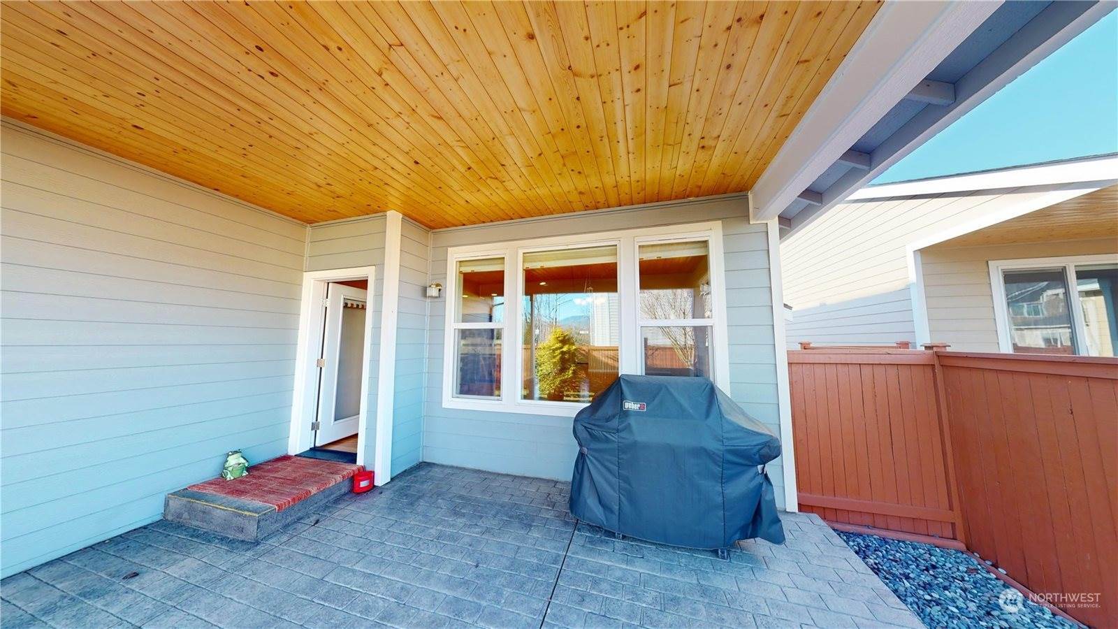 4008 Summersun Street, Mount Vernon, WA 98273