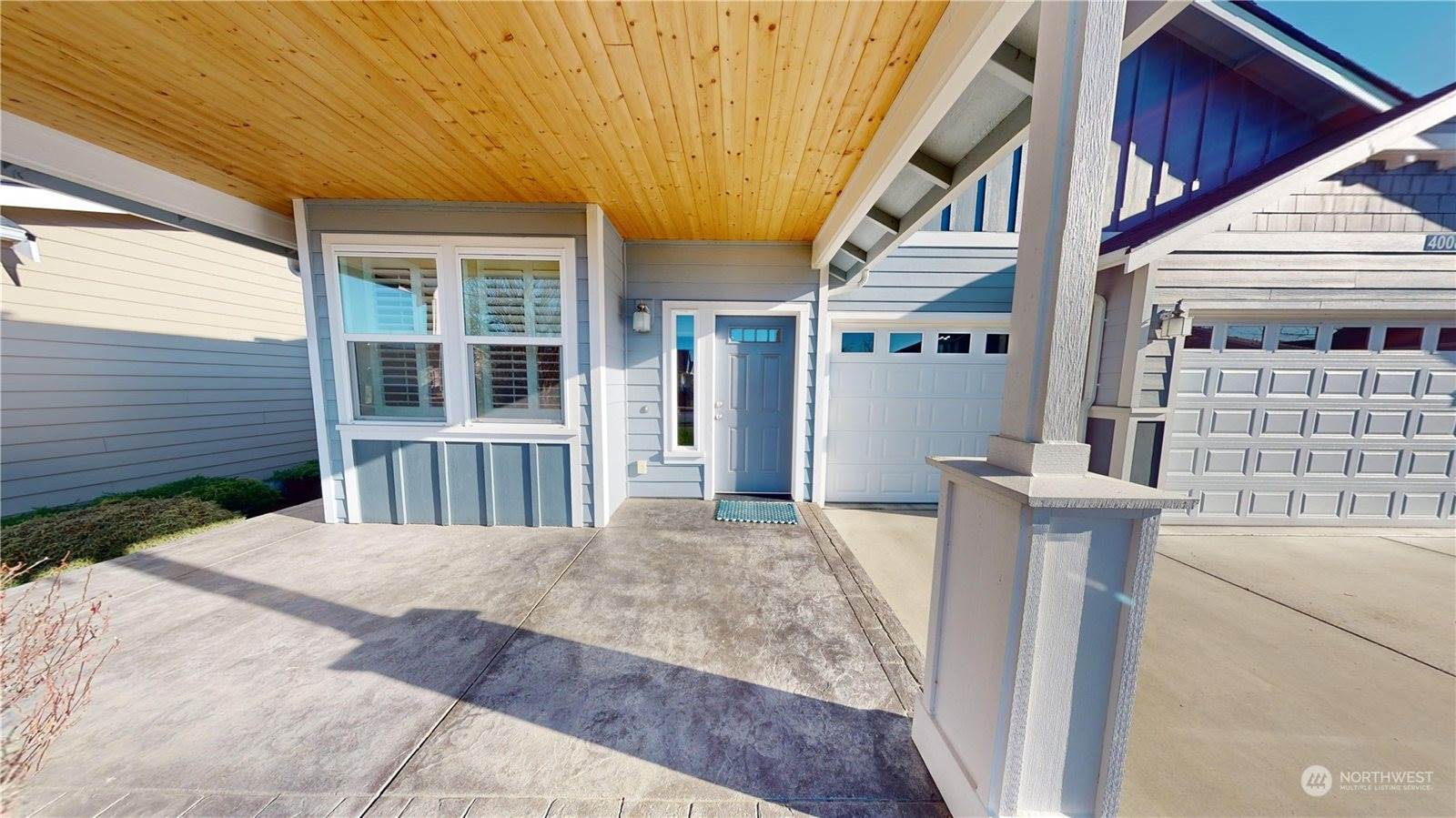 4008 Summersun Street, Mount Vernon, WA 98273