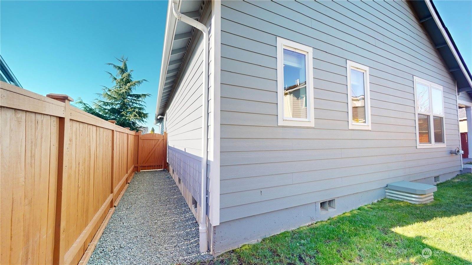 4008 Summersun Street, Mount Vernon, WA 98273