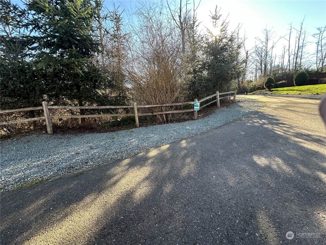 4008 Summersun Street, Mount Vernon, WA 98273