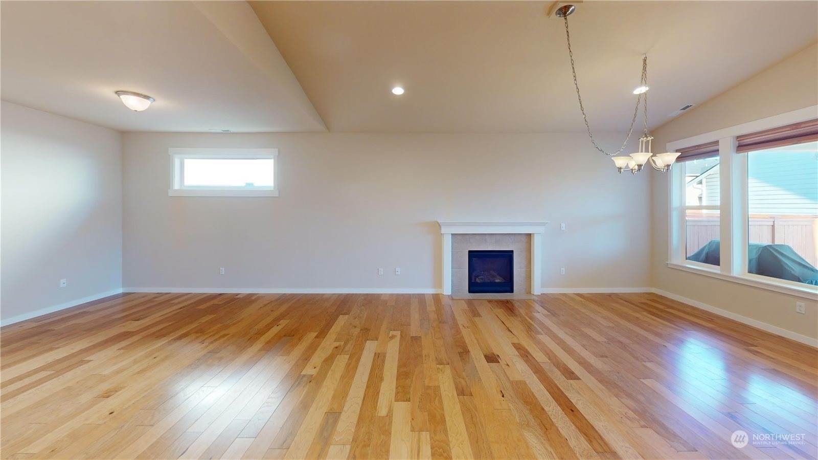 4008 Summersun Street, Mount Vernon, WA 98273