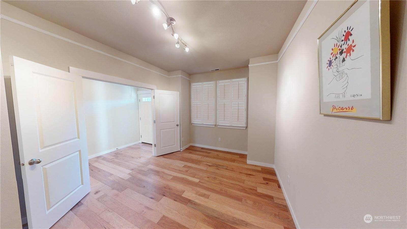 4008 Summersun Street, Mount Vernon, WA 98273