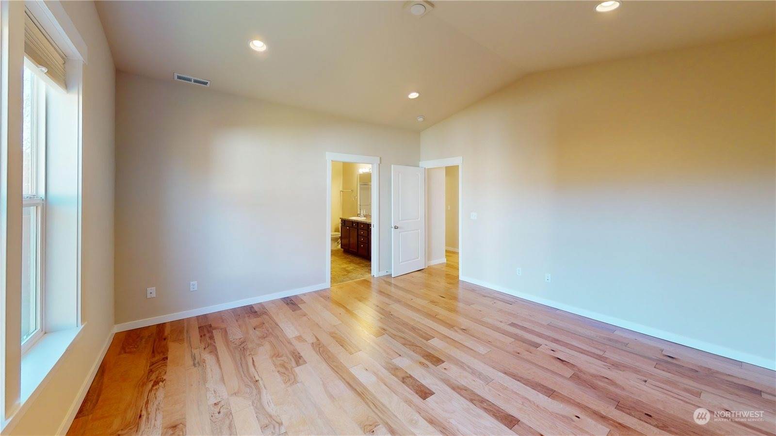 4008 Summersun Street, Mount Vernon, WA 98273