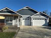 4008 Summersun Street, Mount Vernon, WA 98273