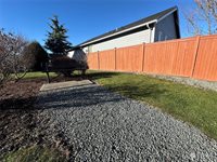 4008 Summersun Street, Mount Vernon, WA 98273