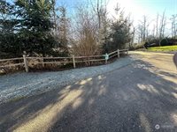 4008 Summersun Street, Mount Vernon, WA 98273