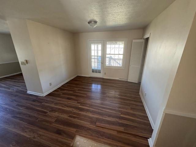 2074 Highway 259N, Brownsville, KY 42210