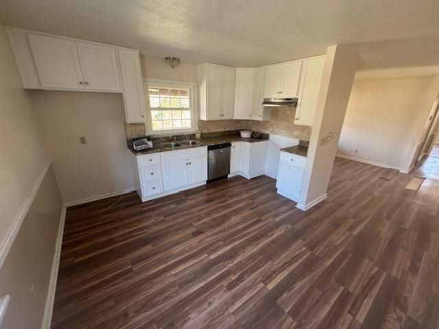 2074 Highway 259N, Brownsville, KY 42210