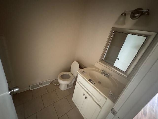 2074 Highway 259N, Brownsville, KY 42210