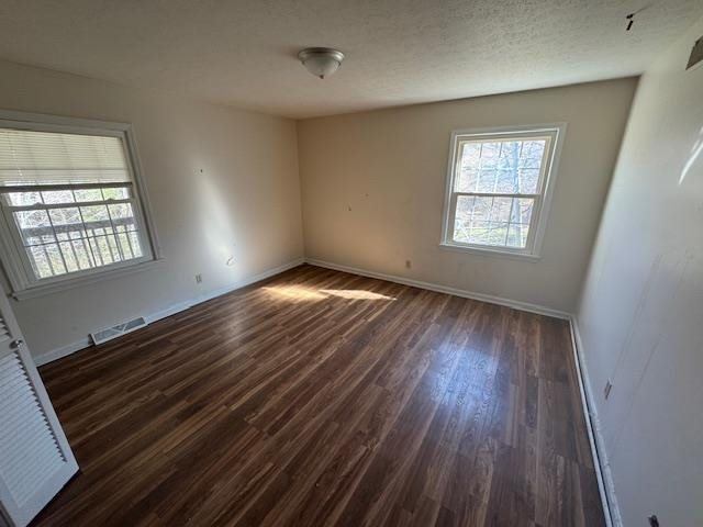 2074 Highway 259N, Brownsville, KY 42210