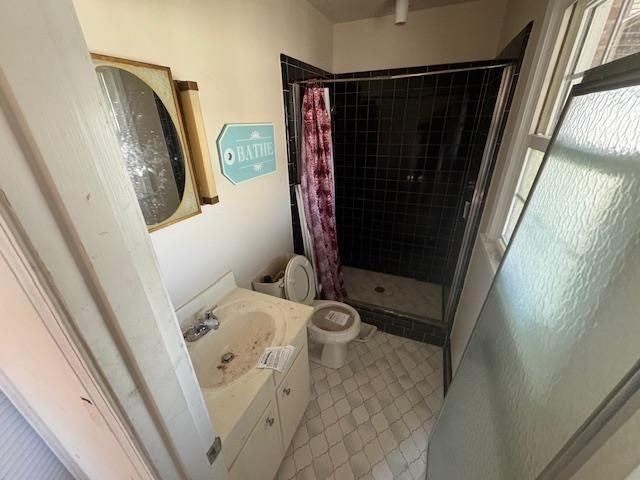 2074 Highway 259N, Brownsville, KY 42210