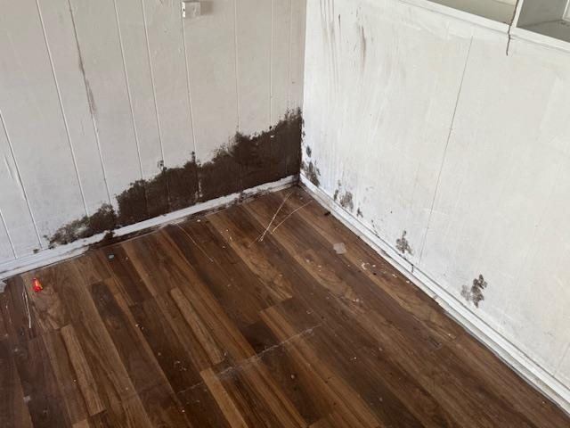 2074 Highway 259N, Brownsville, KY 42210