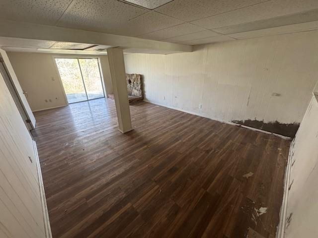 2074 Highway 259N, Brownsville, KY 42210