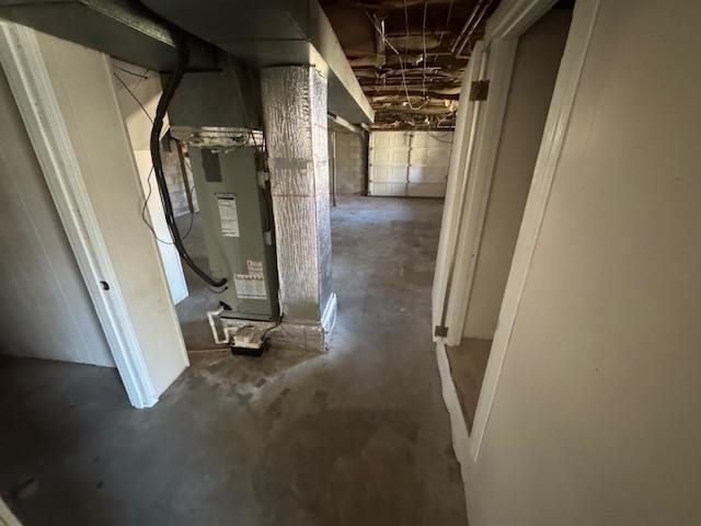 2074 Highway 259N, Brownsville, KY 42210