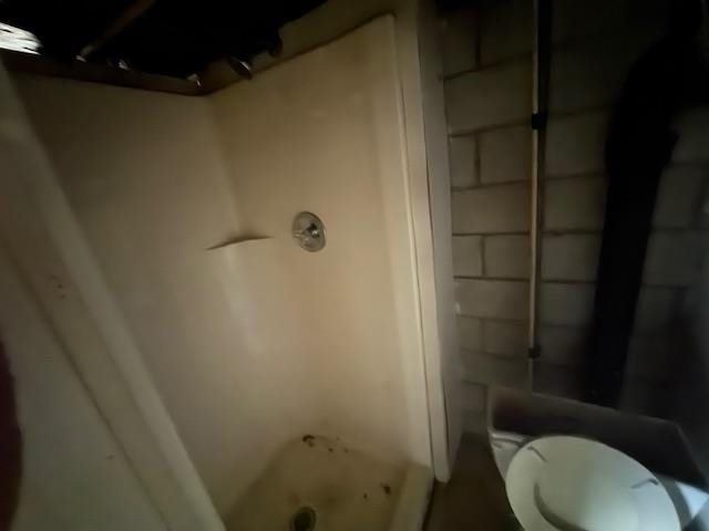 2074 Highway 259N, Brownsville, KY 42210