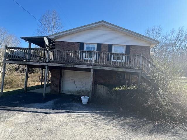 2074 Highway 259N, Brownsville, KY 42210