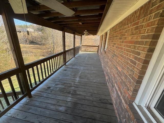 2074 Highway 259N, Brownsville, KY 42210